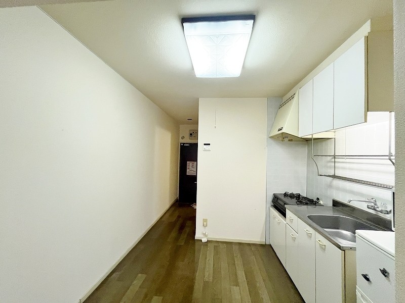 オアシス葛原 その他20