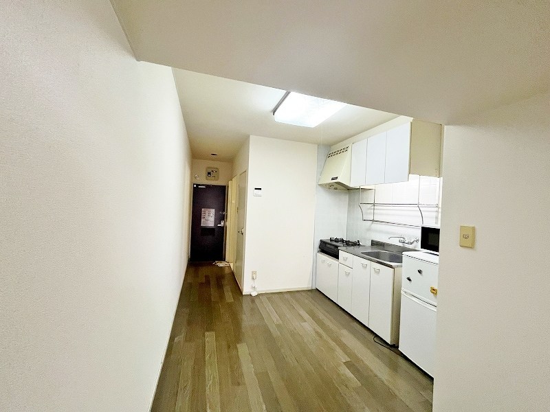 オアシス葛原 その他21