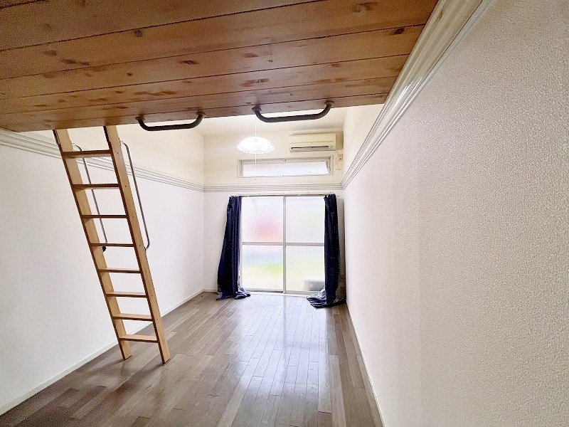 オアシス葛原 その他22