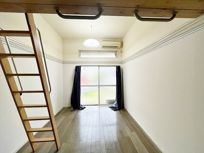 オアシス葛原 その他23