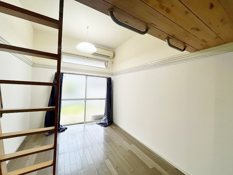 オアシス葛原 その他24