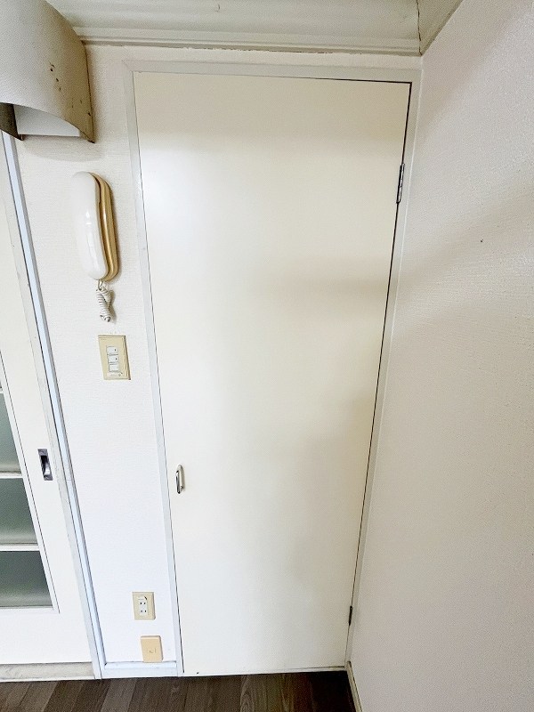 オアシス葛原 その他25