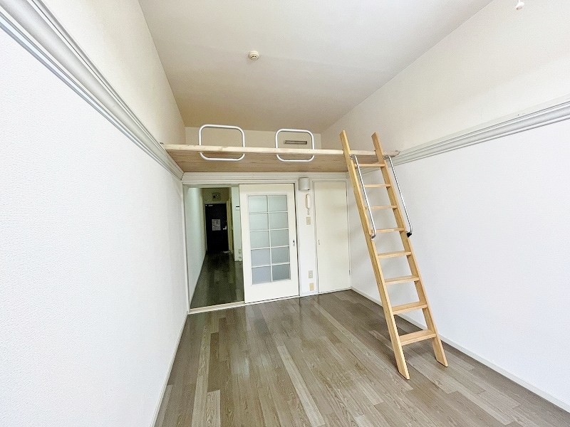 オアシス葛原 その他26