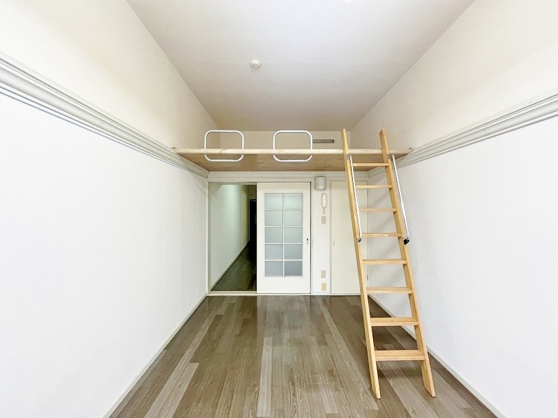 オアシス葛原 その他27