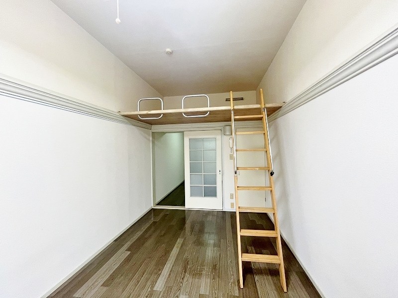 オアシス葛原 その他28