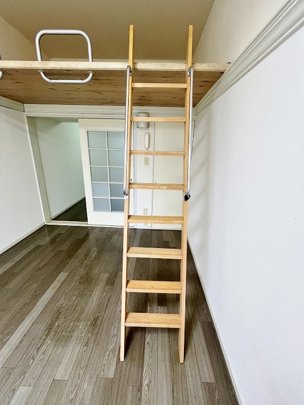 オアシス葛原 その他29