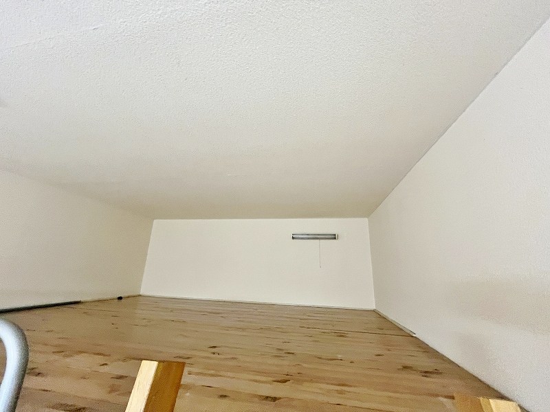 オアシス葛原 その他30