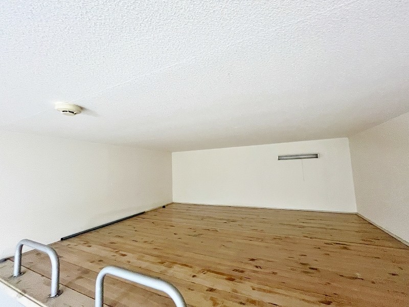 オアシス葛原 その他31