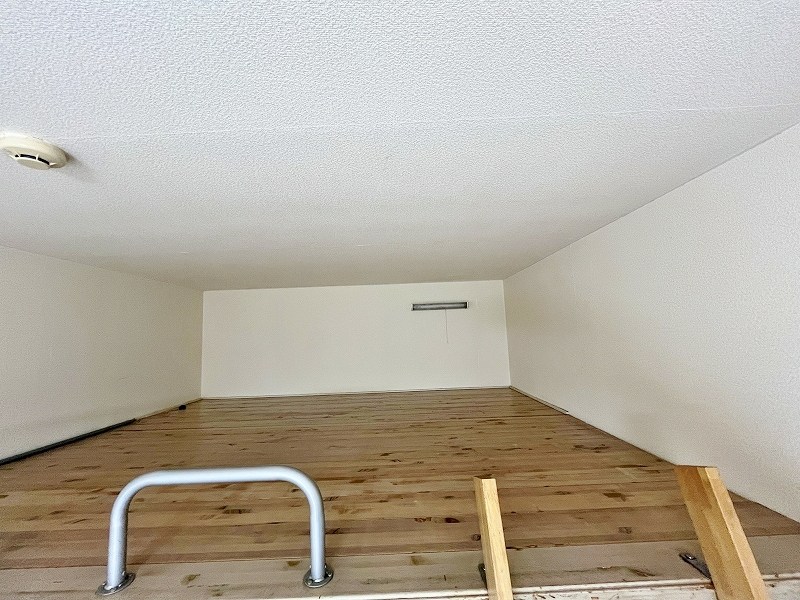 オアシス葛原 その他32