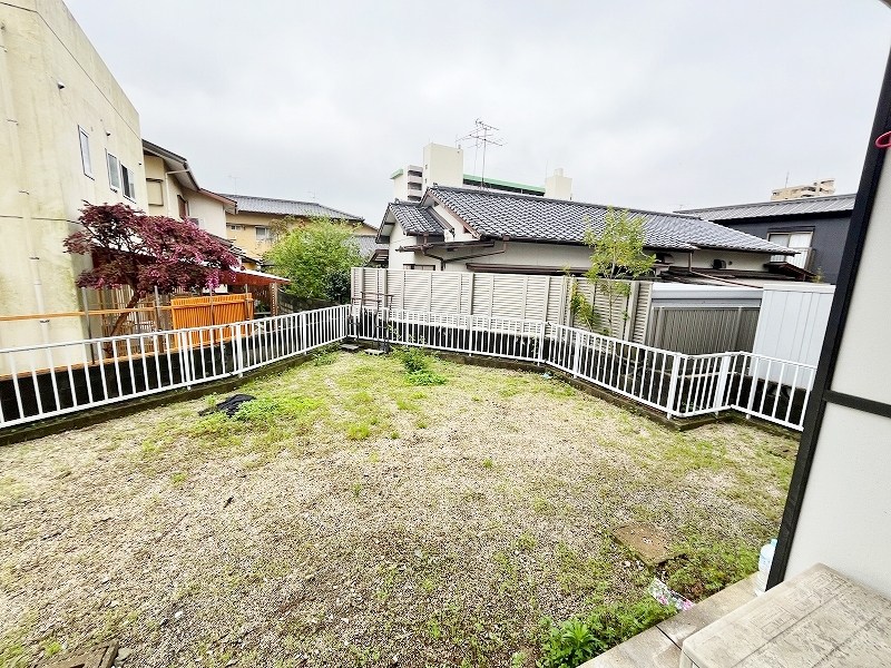 オアシス葛原 その他33