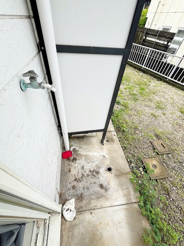 オアシス葛原 その他35