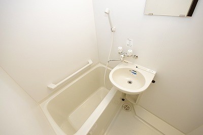 Roi　de　gland　大田町（ロワデグラン大田町）  その他1