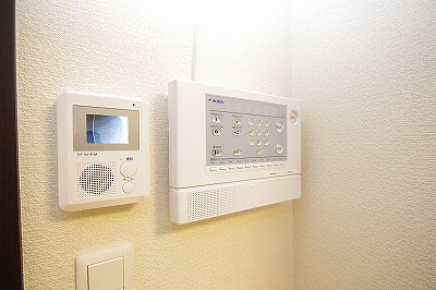 Roi　de　gland　大田町（ロワデグラン大田町）  その他3