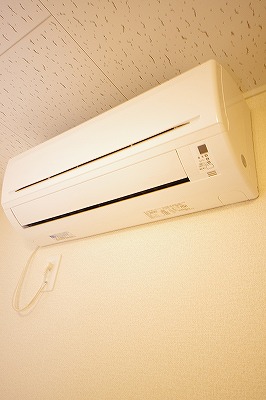 Roi　de　gland　大田町（ロワデグラン大田町）  その他4