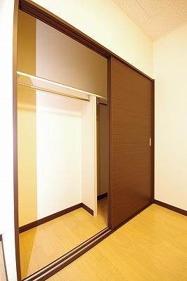 Roi　de　gland　大田町（ロワデグラン大田町）  その他5