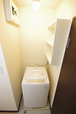 Roi　de　gland　大田町（ロワデグラン大田町）  その他9