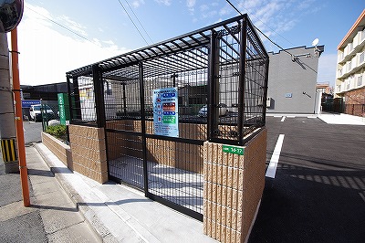 Roi　de　gland　大田町（ロワデグラン大田町）  その他11