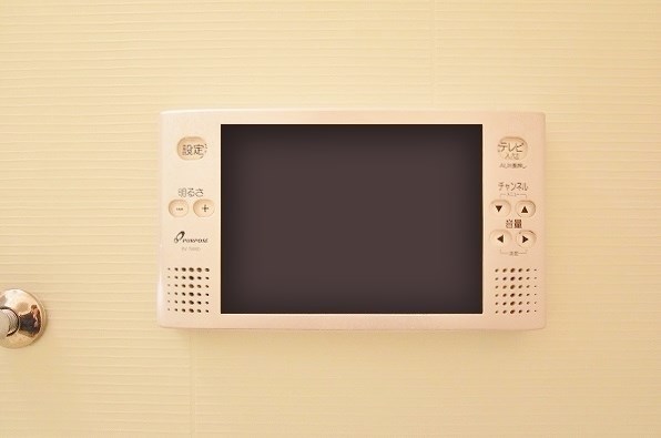 コンフォルト城野駅前 その他5