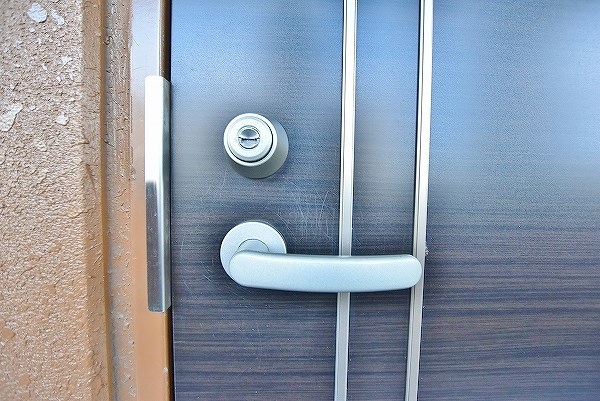 コンフォルト城野駅前 その他7