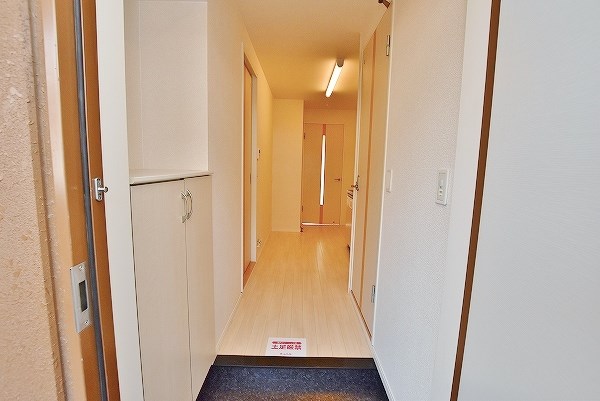 コンフォルト城野駅前 その他8