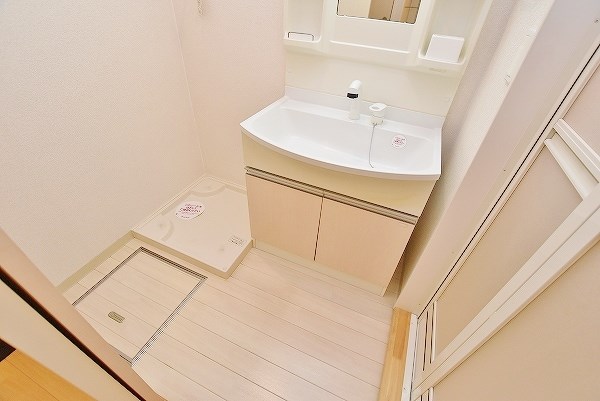 コンフォルト城野駅前 その他14