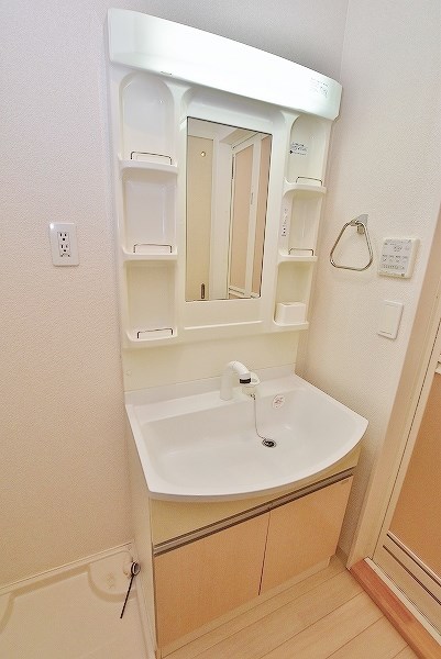 コンフォルト城野駅前 その他15