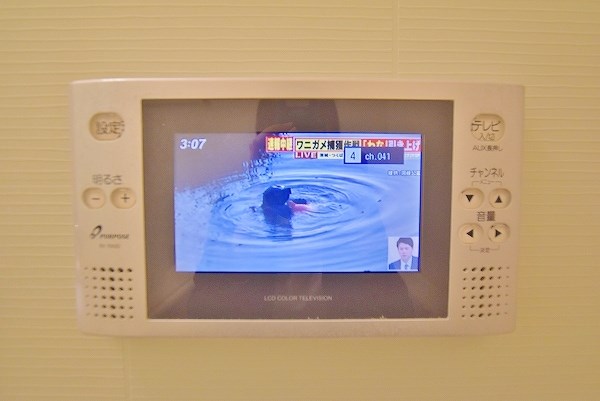 コンフォルト城野駅前 その他19