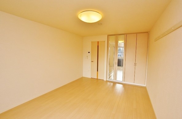 コンフォルト城野駅前 その他29