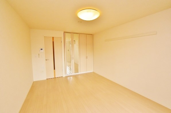 コンフォルト城野駅前 その他30