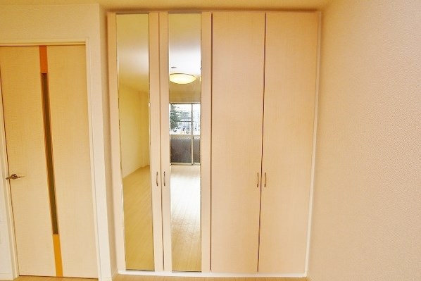 コンフォルト城野駅前 その他32