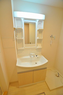 ル・ヴァン・リブレ その他1