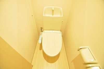 ル・ヴァン・リブレ その他2