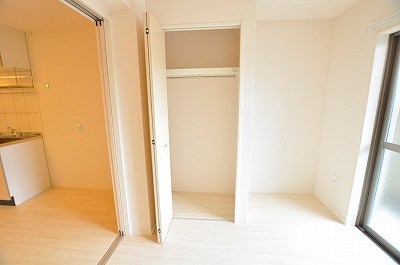 ル・ヴァン・リブレ その他4