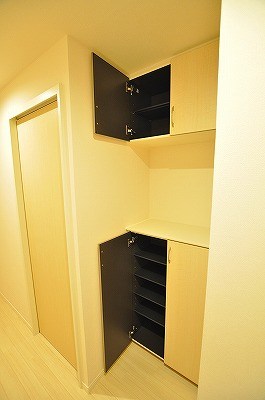 ル・ヴァン・リブレ その他6