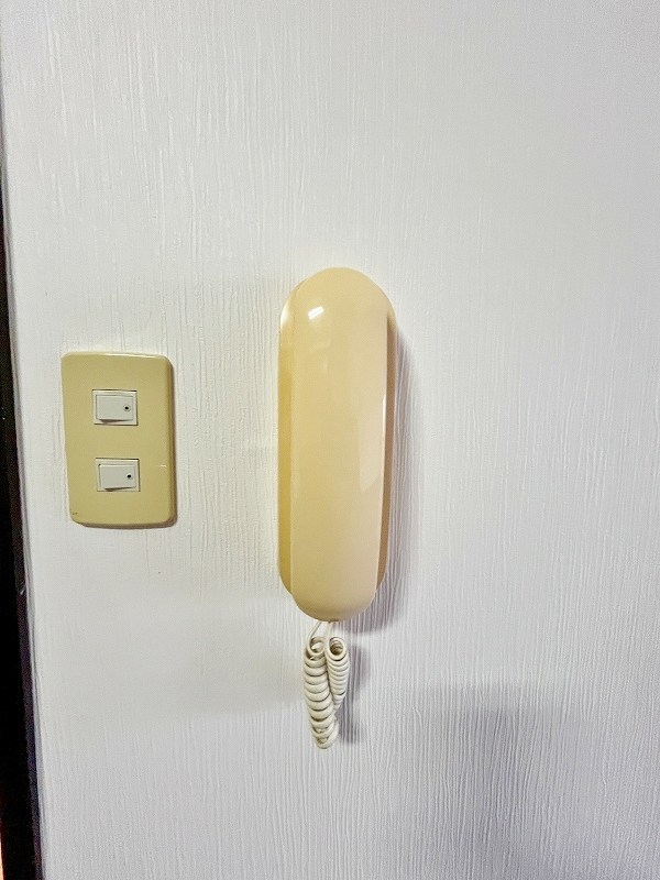 ペルル湯川新町 弐番館　 その他3