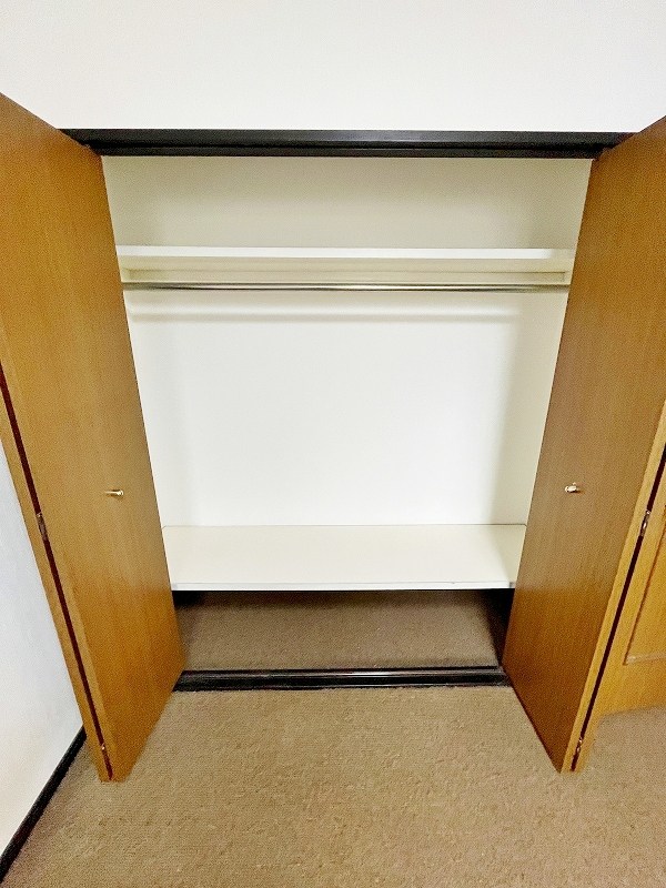 ペルル湯川新町 弐番館　 その他4