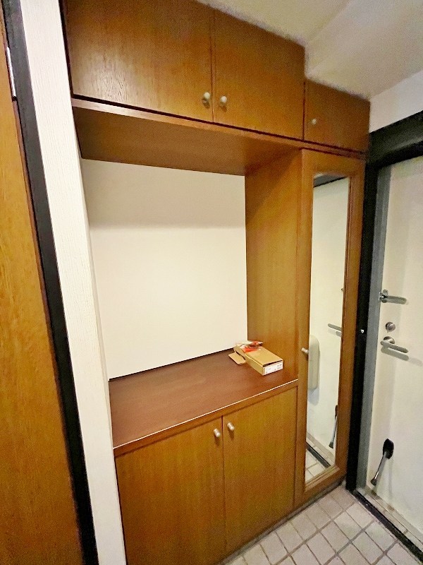 ペルル湯川新町 弐番館　 その他10