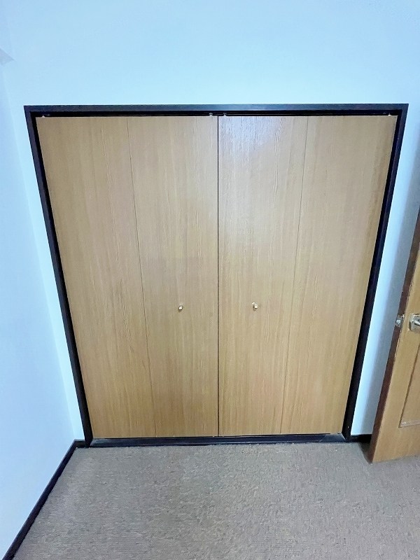 ペルル湯川新町 弐番館　 その他11