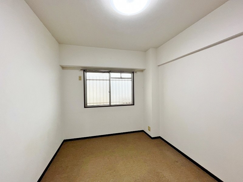 ペルル湯川新町 弐番館　 その他13