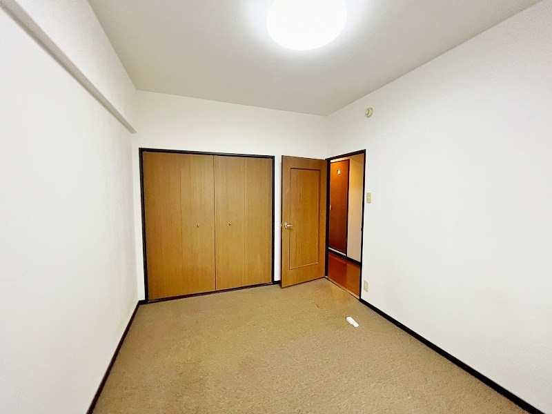 ペルル湯川新町 弐番館　 その他14