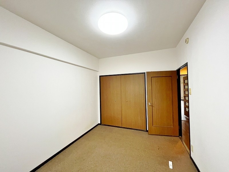 ペルル湯川新町 弐番館　 その他15