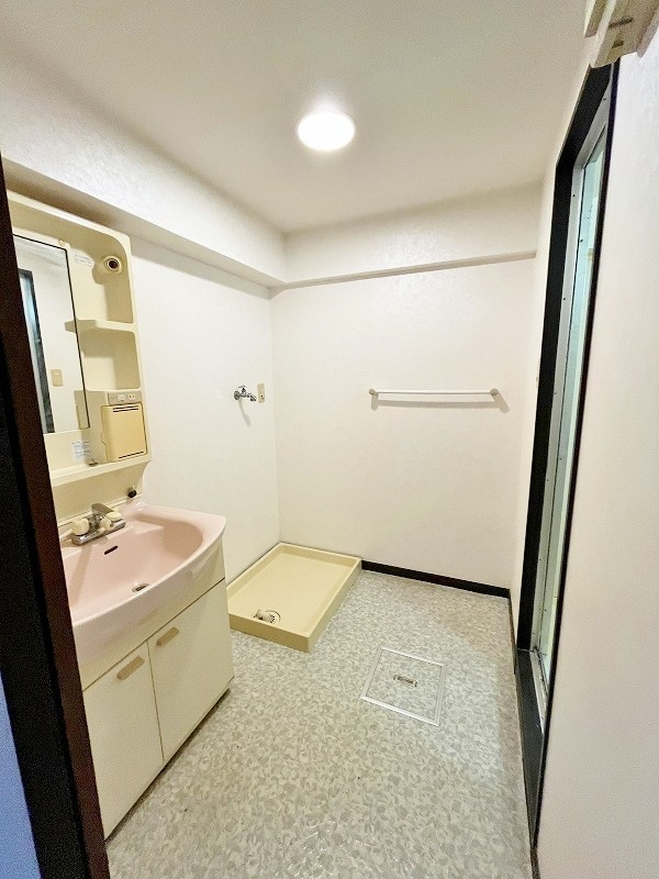 ペルル湯川新町 弐番館　 その他17