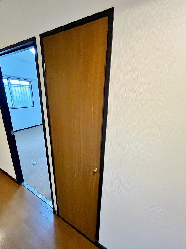 ペルル湯川新町 弐番館　 その他21