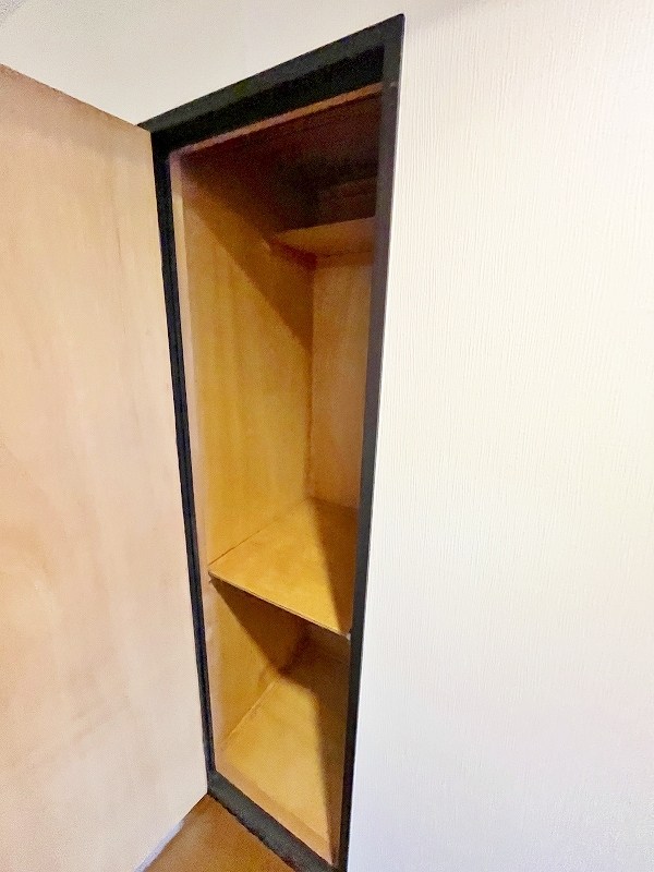 ペルル湯川新町 弐番館　 その他22