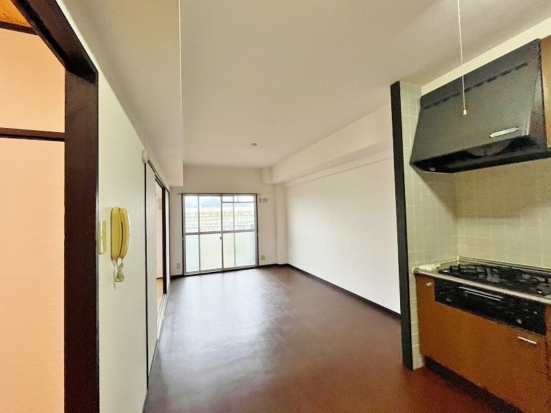 ペルル湯川新町 弐番館　 その他25