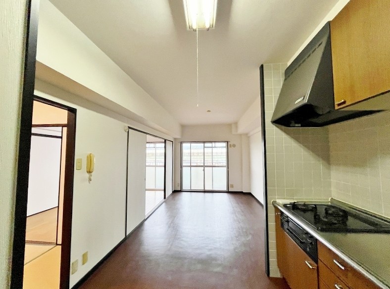 ペルル湯川新町 弐番館　 その他26