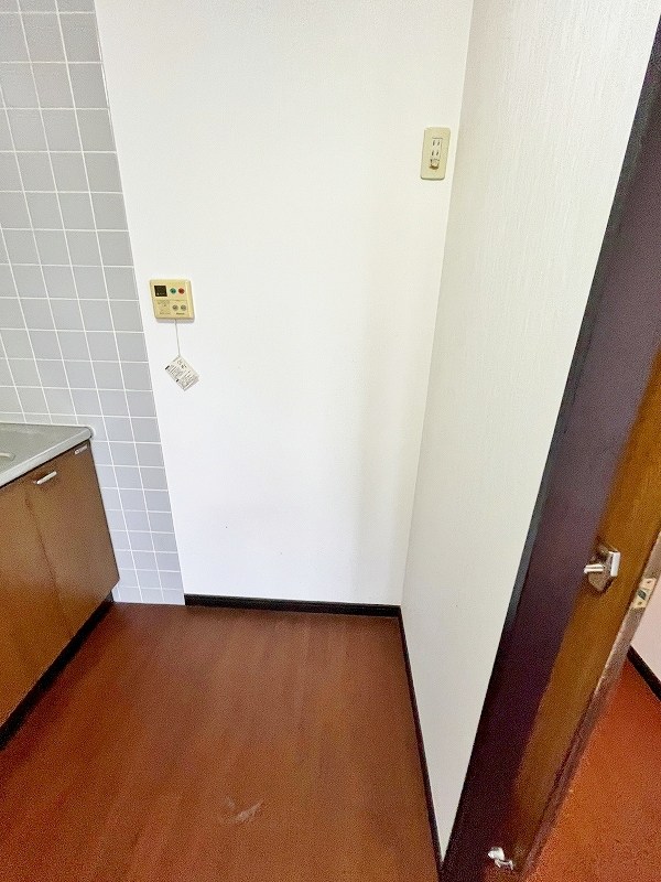 ペルル湯川新町 弐番館　 その他27