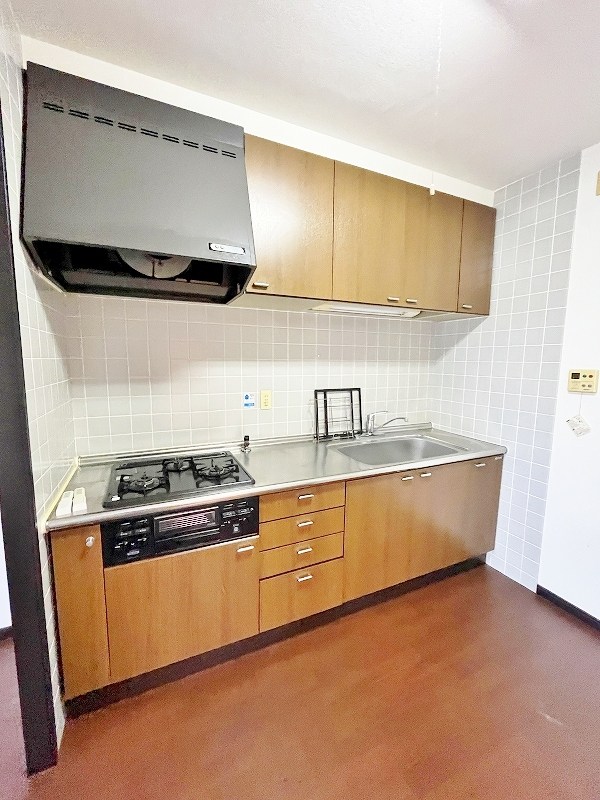 ペルル湯川新町 弐番館　 その他29