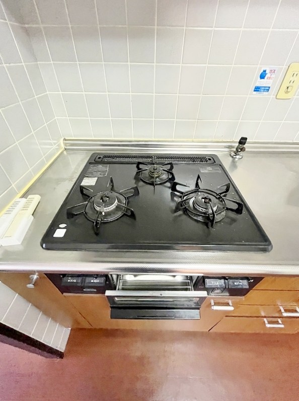 ペルル湯川新町 弐番館　 その他30