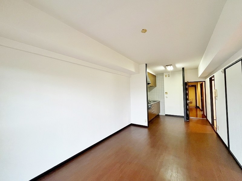 ペルル湯川新町 弐番館　 その他32